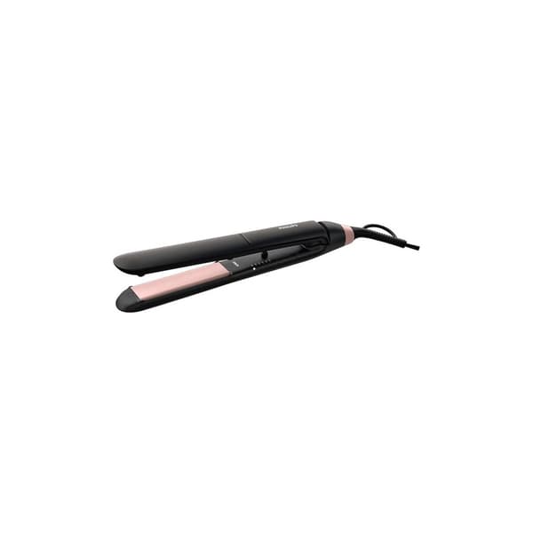 Philips StraightCare Essential BHS378 - riktare