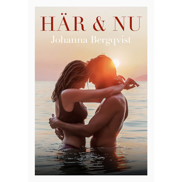 Här och nu (häftad)
