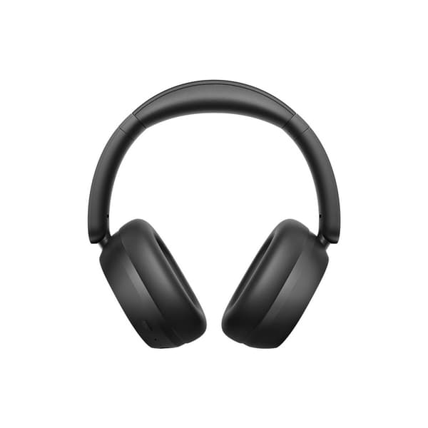 Xiaomi Redmi Neo - hörlurar med mikrofon - USB-C