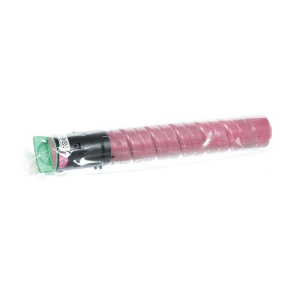 Ricoh - magenta - original - tonerkassett
