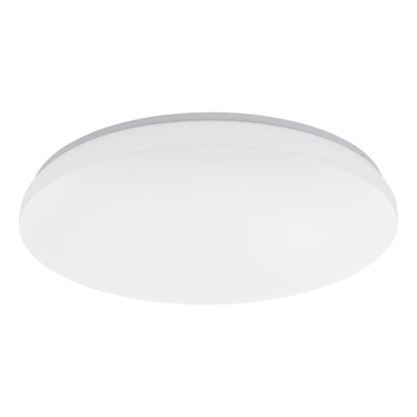EGLO Totari-Z Smart Ceiling Lamp Ø53 cm – Tunable White & Dimmable Vit