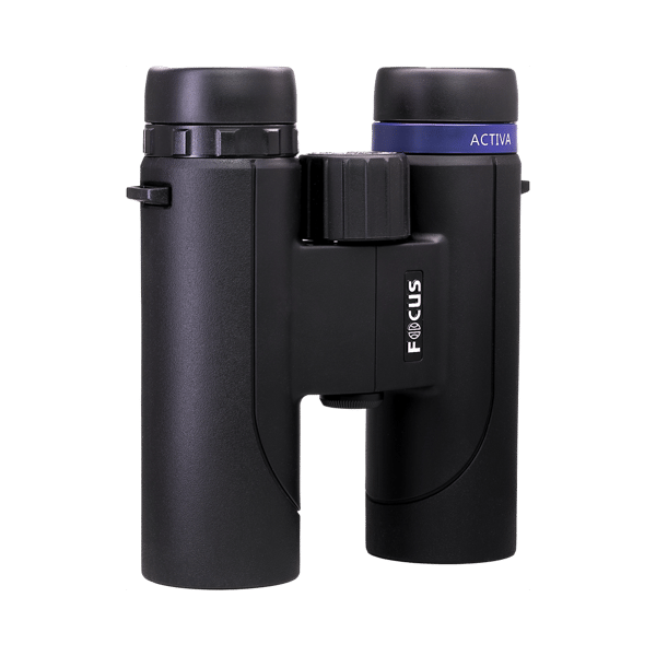 Focus Activa 8x32