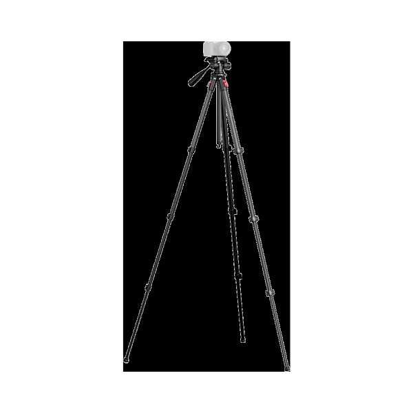 SmallRig 5474 Video Tripod