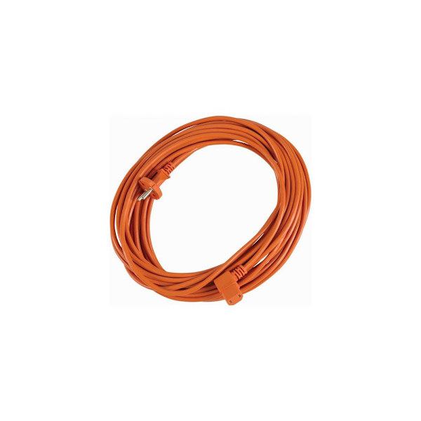 Strömsladd TASKI AERO 16,5m