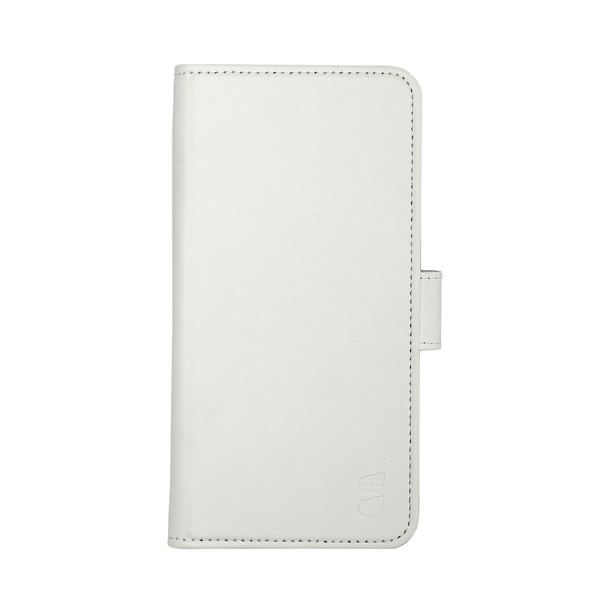Mobilfodral Vit iPhone 11 Pro Max