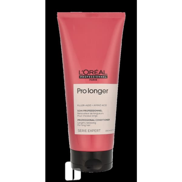 L'Oreal Serie Expert Pro Longer Conditioner 200 ml Dam