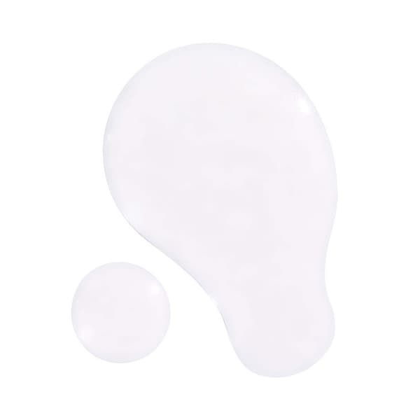 TA-DA! Eraser Eye and Lip Makeup Remover 130ml