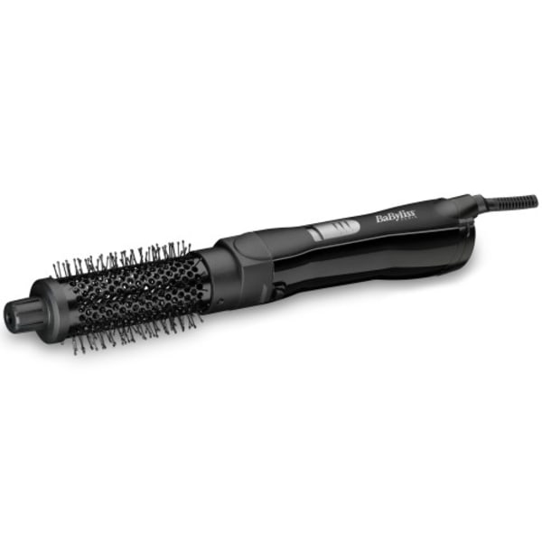 Varmluftsborste Shape & Smooth AS82E