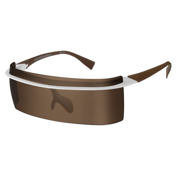 PIERRE CARDIN EVOLUTION59J9 - Solglasögon Herr (99/00/130)