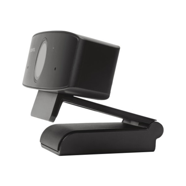 Konftel Cam10 - webbkamera