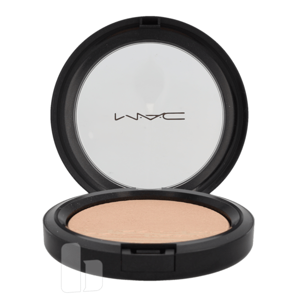 MAC Extra Dimension Skinfinish 9 gram Dam