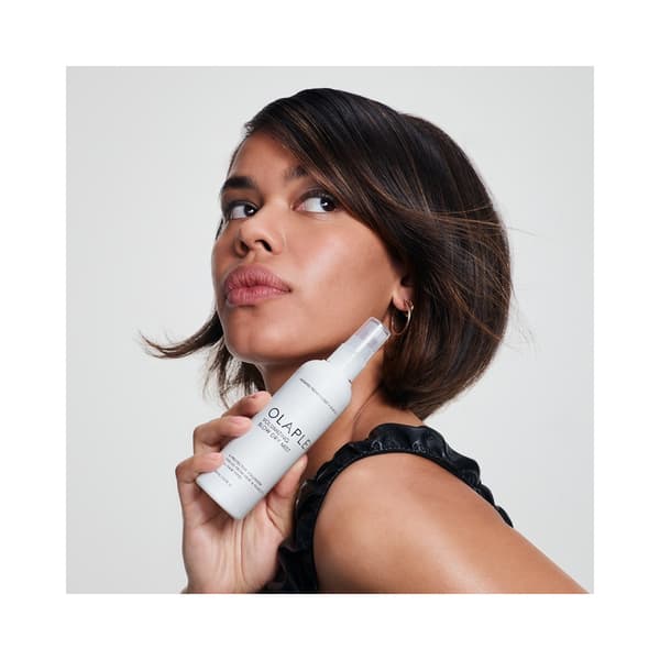Volumizing Blow Dry Mist 150ml