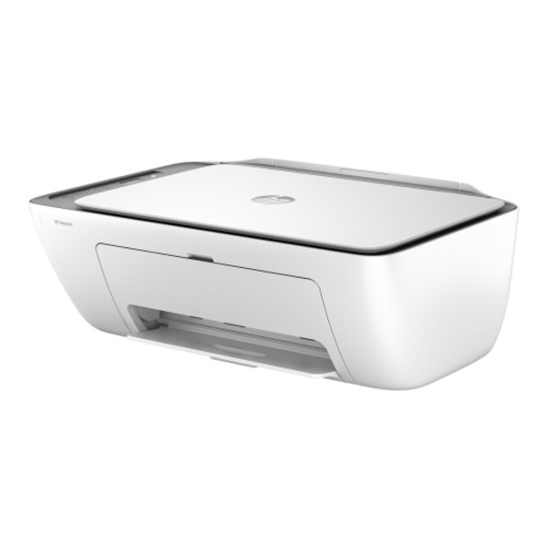 HP Deskjet 2820e All-in-One - multifunktionsskrivare - färg