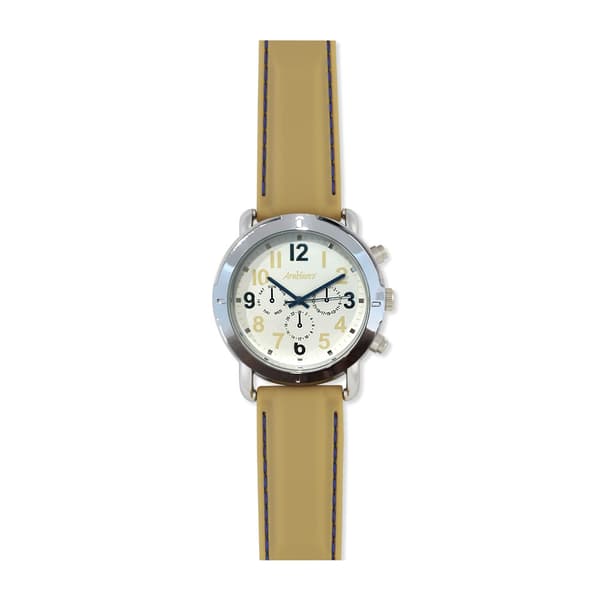ARABIANS HBA2260B - Quartz Klocka Herr (44MM)