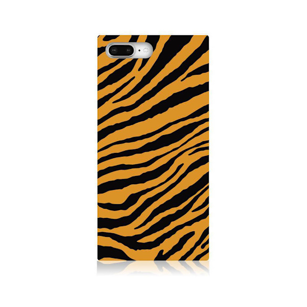 Mobilskal Tiger iPhone 8 PLUS/7 PLUS