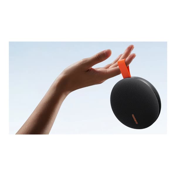 Xiaomi Essential - högtalare - för bärbar användning - trådlös