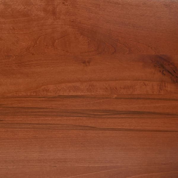 Trapstegsmattor 2 st 110 x 25 x 2 cm Brun Massivt bokträ