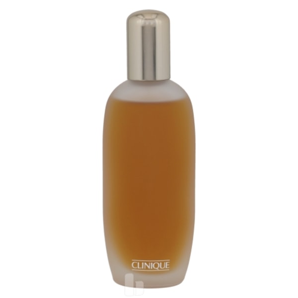 Clinique Aromatics Elixir Edp Spray 100 ml Dam