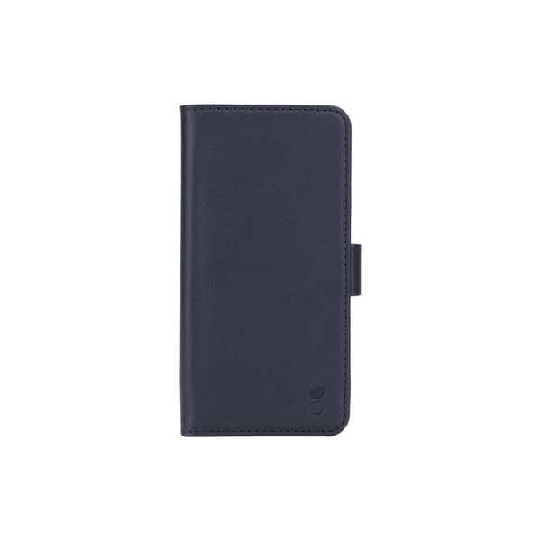 Mobilfodral Svart Xiaomi Redmi Note 8T