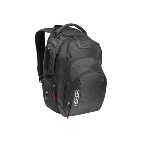 OGIO Gambit - ryggsäck för bärbar dator