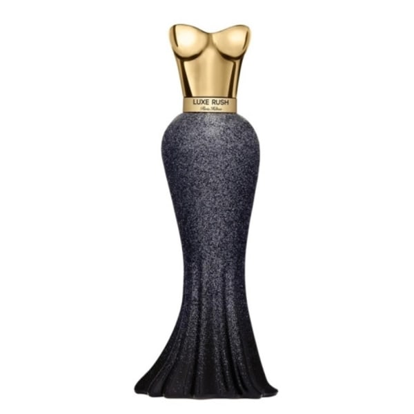Luxe Rush Edp 100ml