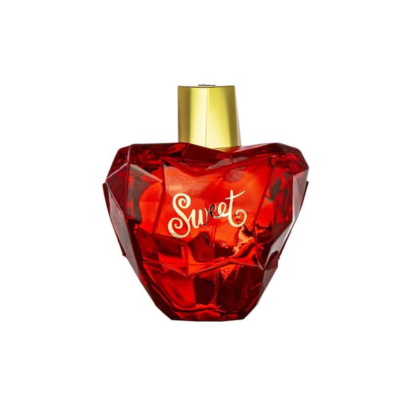 Sweet Edp 100ml