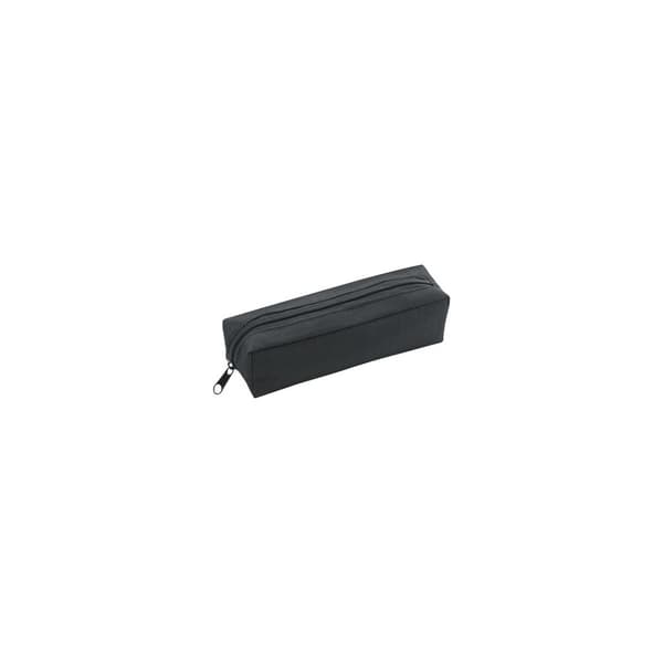 Rowenta NOMAD SPECIALIST TN3651F0 - trimmer - blå/svart