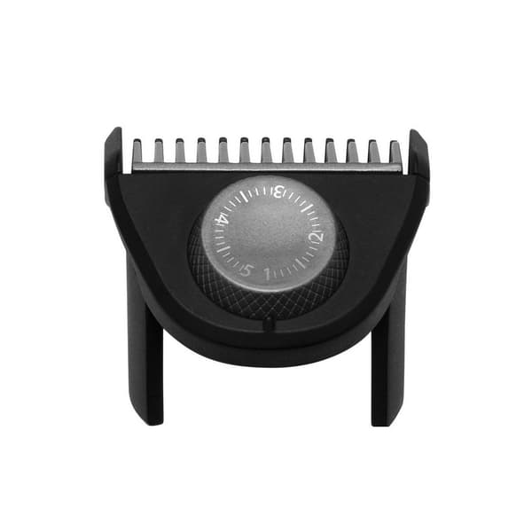 X5 Power-X Series Hair Clipper