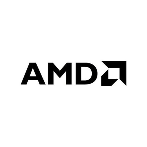 AMD Ryzen 3 4100 / 3.8 GHz processor - Box