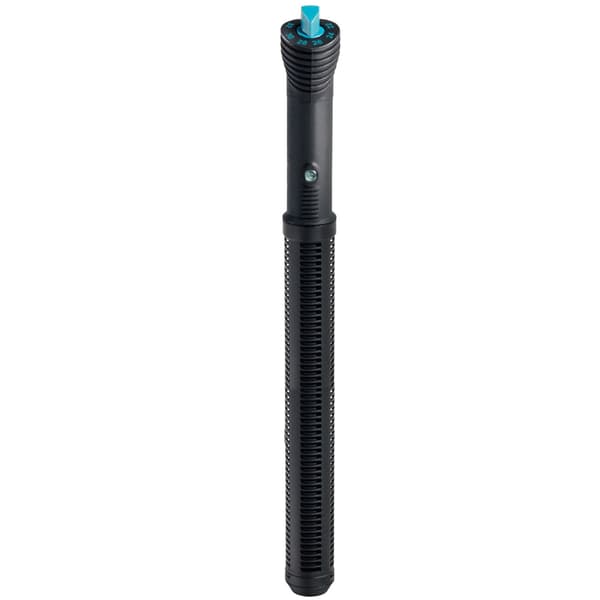 Doppvärmare Newatherm NEXT 300 w