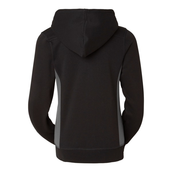 Ava Sweat w Black/grey Female