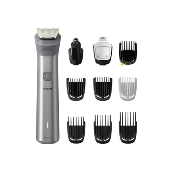 Philips Series 5000 MG5920 - trimmer