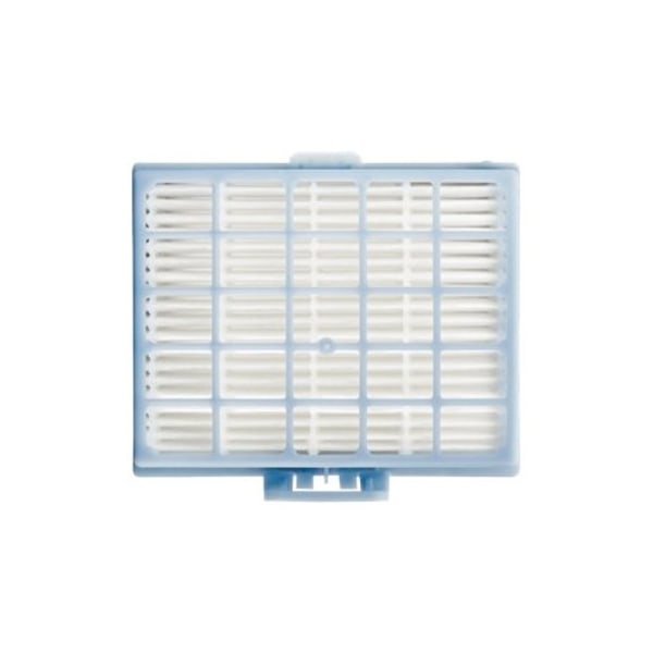 Bosch BBZ156HF - filter