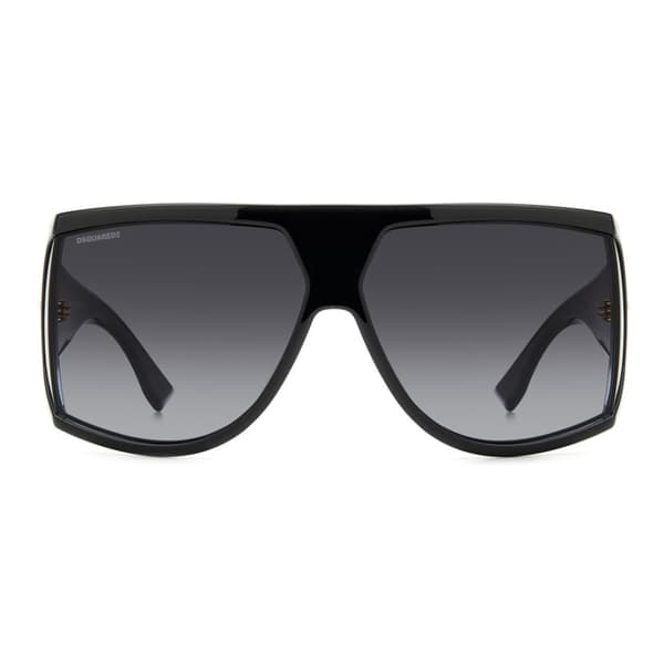 DSQUARED2 D2-0124-S-2M2 - Solglasögon Herr (75/11/115)