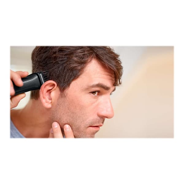 Philips Multigroom 3000 Series MG3740 - trimmer