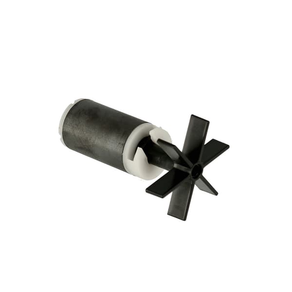 Rotor Set Ultramax 2000l/h