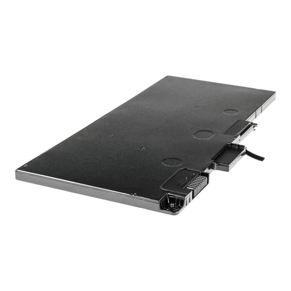 Green Cell - batteri för bärbar dator - Li-pol - 3400 mAh