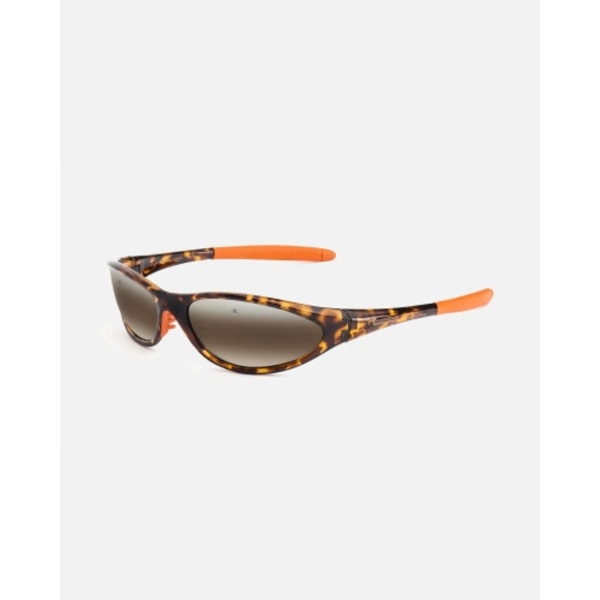 VUARNET A150X032136 - Solglasögon Unisex (60/20/145)