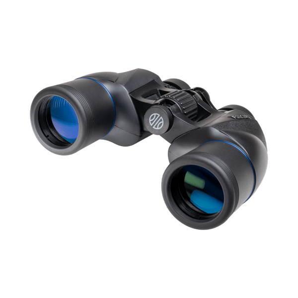 Focus Scenery 8x40
