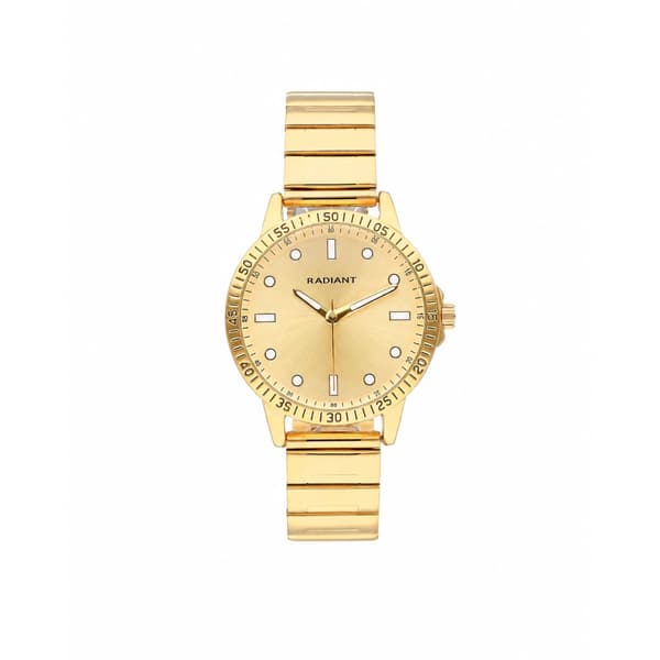 RADIANT RA663202 - Quartz Klocka Dam (36MM)