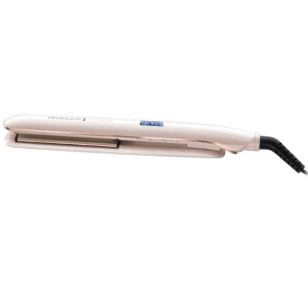PROluxe Straightener