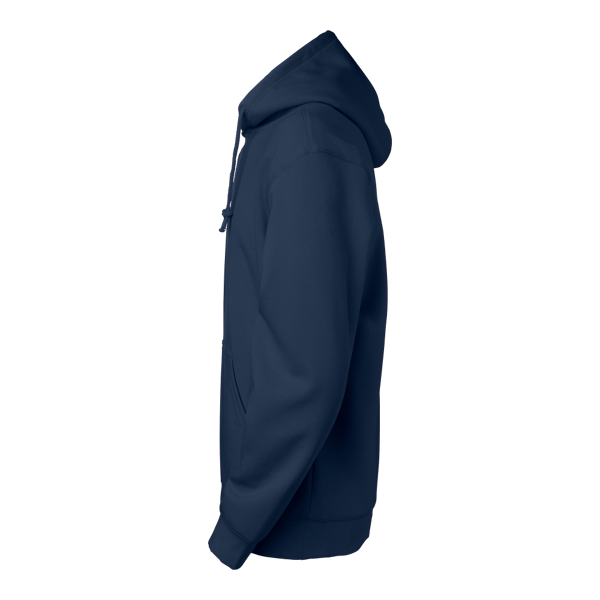 Taber Sweat JR Navy Child/Junior