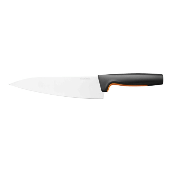 Fiskars Functional Form - kockkniv