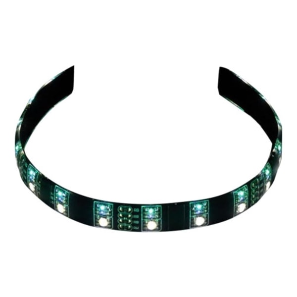 CableMod WideBeam Hybrid LED Strip - belysning för systemkabinett (LED)