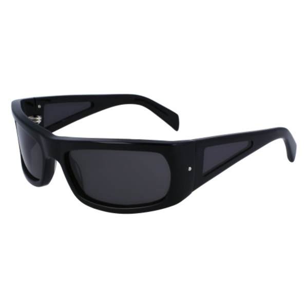 FERRAGAMO SF1099S-001 - Solglasögon Unisex (63/18/130)