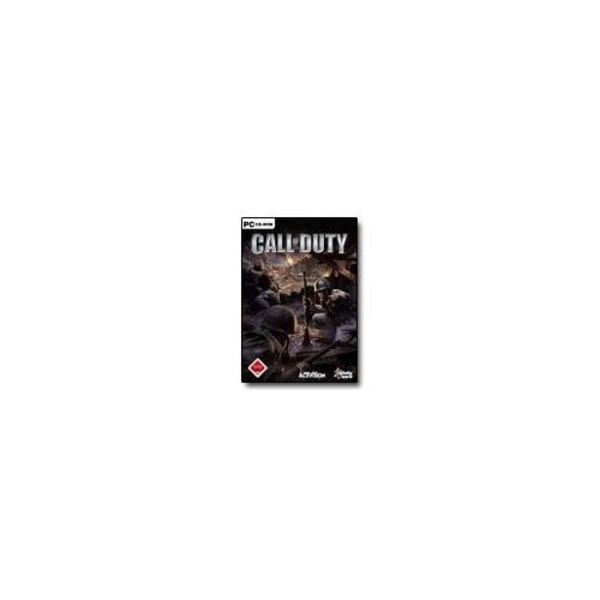 Call of Duty Vanguard Microsoft Xbox One, Microsoft Xbox Series X