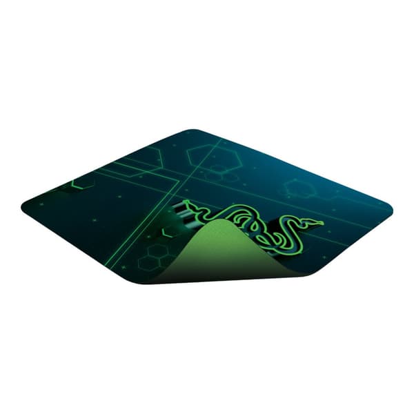 Razer Goliathus Mobile - musmatta