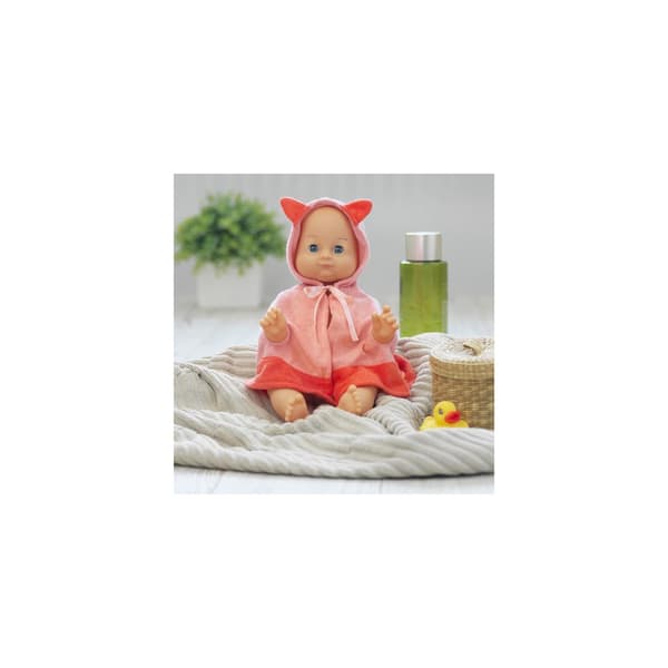 Baddocka Anna 36cm