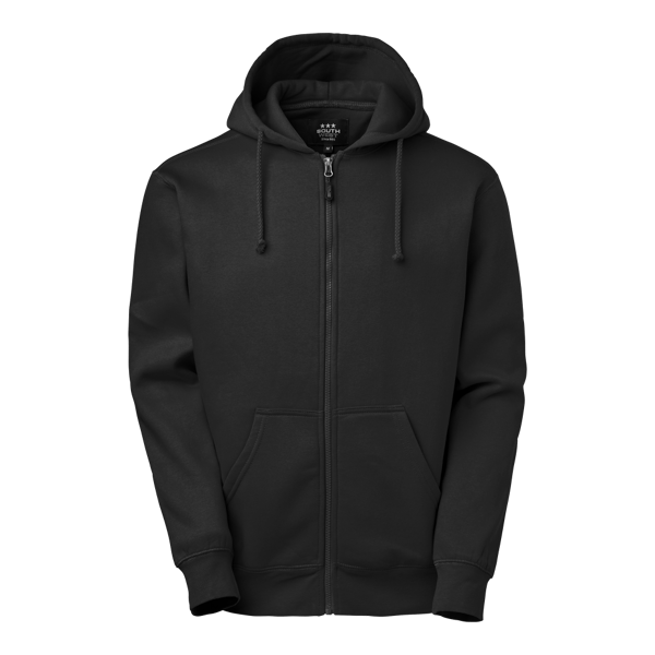 Parry Sweat Black Male