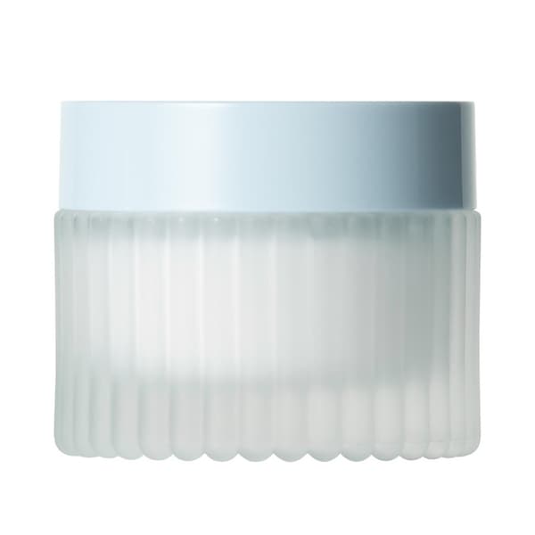 Multi Ceramide Cream 50ml